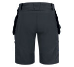ProJob 3521 SHORTS STRETCH CORDURA