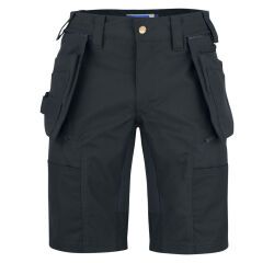 ProJob 3521 SHORTS STRETCH CORDURA