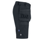 ProJob 3521 SHORTS STRETCH CORDURA