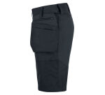 ProJob 3521 SHORTS STRETCH CORDURA