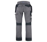 ProJob 5524 PANTALON DE TRAVAIL CANVAS RESISTANT