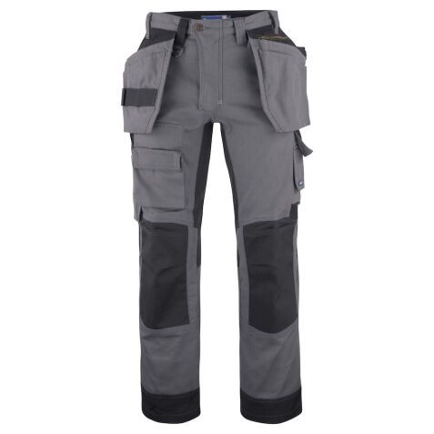 ProJob 5524 PANTALON DE TRAVAIL CANVAS RESISTANT