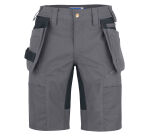 ProJob 3521 SHORTS STRETCH CORDURA
