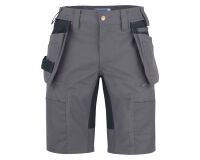 ProJob 3521 SHORTS STRETCH CORDURA