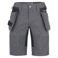 ProJob 3521 SHORTS STRETCH CORDURA