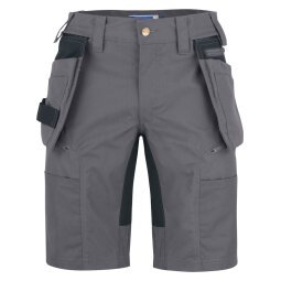 ProJob 3521 SHORTS STRETCH CORDURA