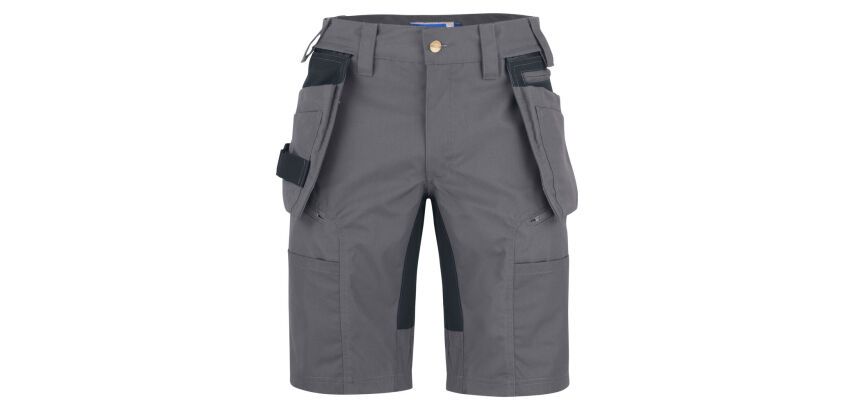 ProJob 3521 SHORTS STRETCH CORDURA