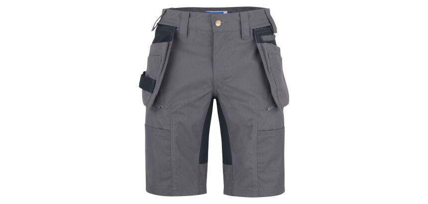 ProJob 3521 SHORTS STRETCH CORDURA