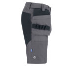 ProJob 3521 SHORTS STRETCH CORDURA