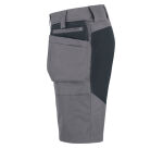 ProJob 3521 SHORTS STRETCH CORDURA