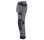 ProJob 5524 PANTALON DE TRAVAIL CANVAS RESISTANT