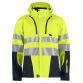 ProJob 6419 FUNCTIONAL JACKET EN ISO 20471 CLASS 3/2