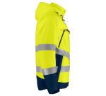 ProJob 6441 PARKA DOUBLEE - EN ISO 20471 CLASSE 3 EN 343 CLASSE 3/1