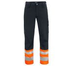 ProJob 6533 WAISTPANTS EN ISO 20471 CLASS 1
