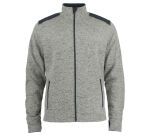 ProJob 3318 FLEECE JACKET