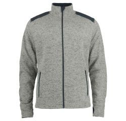 ProJob 3318 FLEECE JACKET