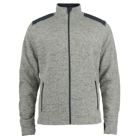 ProJob 3318 POLAIRE MELANGE