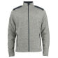 ProJob 3318 POLAIRE MELANGE