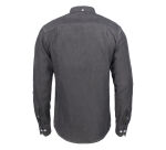 James Harvest Jupiter
Hemd Herren