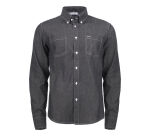 James Harvest Jupiter
Shirt Men