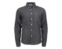 James Harvest Jupiter
Chemise Hommes