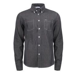 James Harvest Jupiter
Chemise Hommes