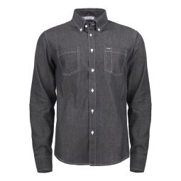 James Harvest Jupiter
Shirt Men