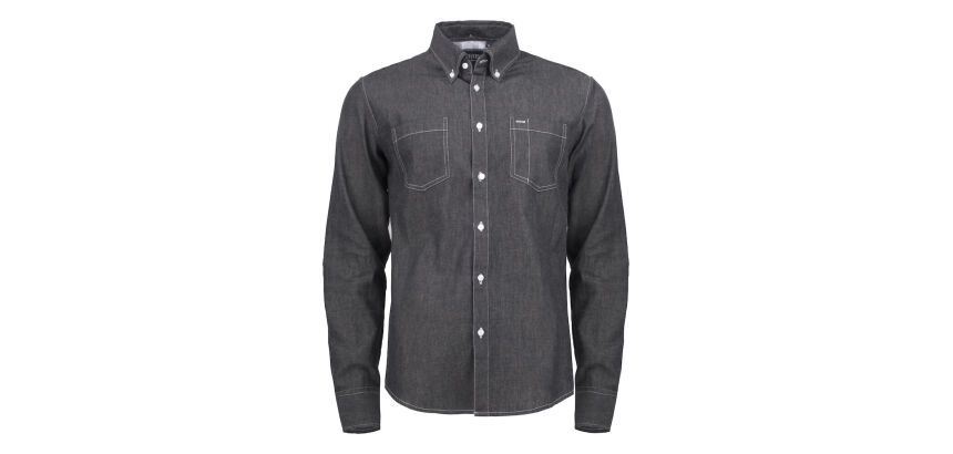 James Harvest Jupiter
Hemd Herren