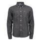 James Harvest Jupiter
Chemise Hommes