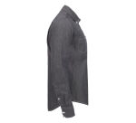 James Harvest Jupiter
Hemd Herren