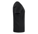 James Harvest American V
T-Shirt Hommes