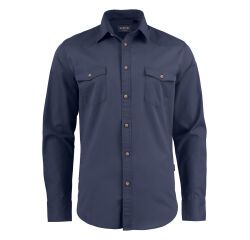 James Harvest Treemore
Shirt Men