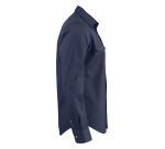 James Harvest Treemore
Chemise Hommes