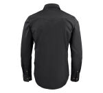 James Harvest Treemore
Shirt Men