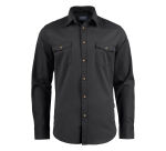 James Harvest Treemore
Shirt Men