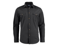 James Harvest Treemore
Chemise Hommes