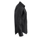 James Harvest Treemore
Shirt Men