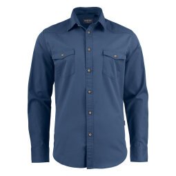 James Harvest Treemore
Shirt Men