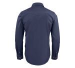 James Harvest Treemore
Chemise Hommes