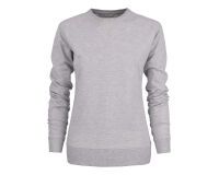 James Harvest Cornell 
Sweatshirt Femmes