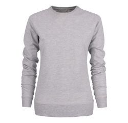 James Harvest Cornell 
Sweater Women