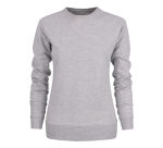 James Harvest Cornell 
Sweater Dames