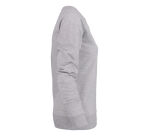 James Harvest Cornell 
Sweatshirt Femmes
