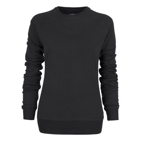 James Harvest Cornell 
Sweater Dames