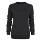 James Harvest Cornell 
Sweater Dames