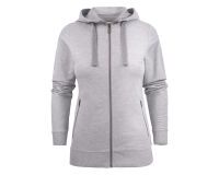 James Harvest Duke
Sweatshirt Fullzip Femmes