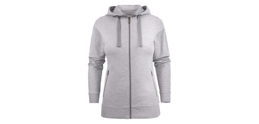 James Harvest Duke
Sweater Full Zip Women