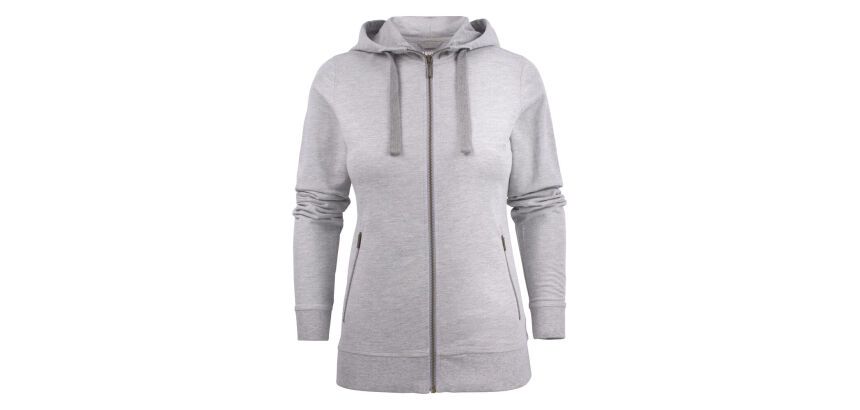 James Harvest Duke
Sweater Full Zip Women