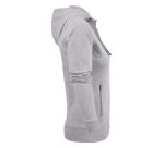 James Harvest Duke
Sweatshirt Fullzip Femmes