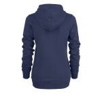 James Harvest Duke
Sweater Full Zip Women